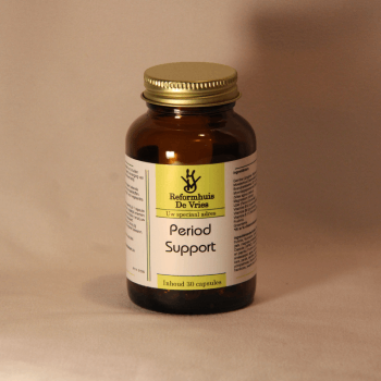 Period support