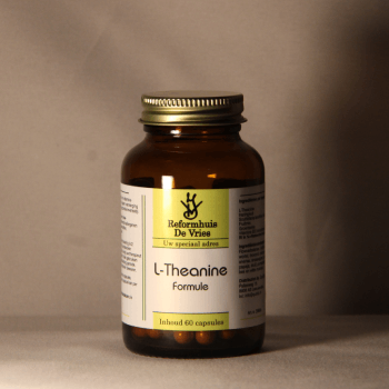 L-Theanine
