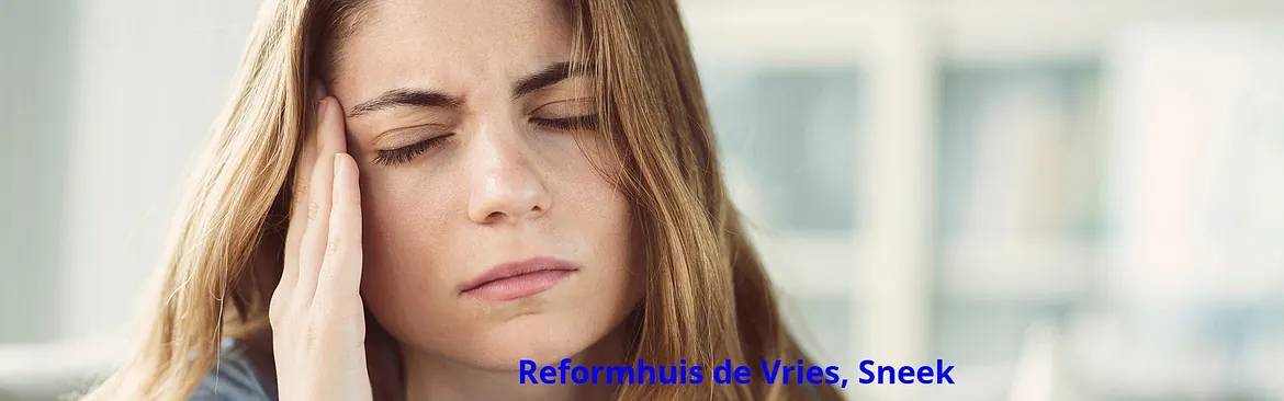 Migraine en omega 3 vetzuren