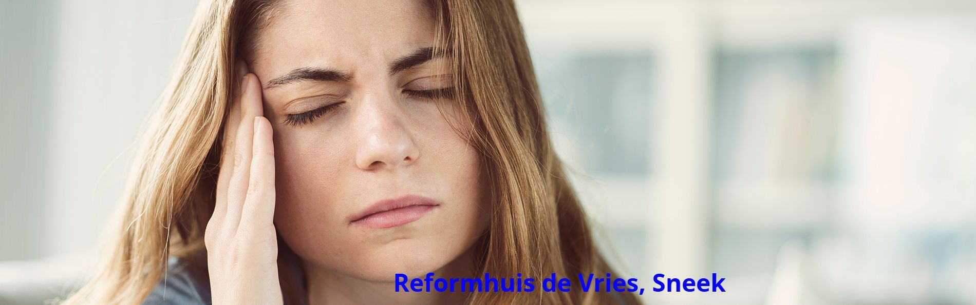 Migraine en omega 3 vetzuren