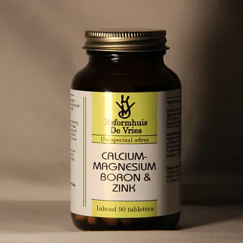 Three max Omega-3 1000 mg