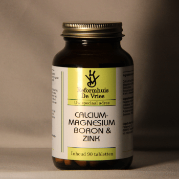 Three max Omega-3 1000 mg
