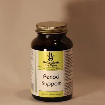 Period support