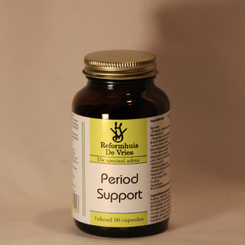 Period support