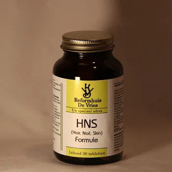 HNS