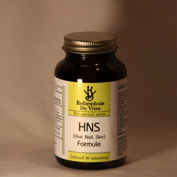 HNS
